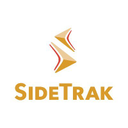 sidetrak.com logo