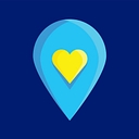 Sidewalk Advocates For Life logo