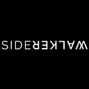 Sidewalker Daily logo