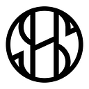 Sidewalk Hustle logo