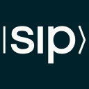 Sidewalk Infrastructure Partners Logo