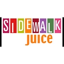Sidewalk Juice logo