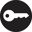 Sidewalk Realty logo
