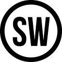 Sideways Inc logo