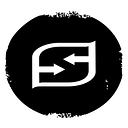 Sideways Surf logo