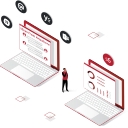 Favicon of Sideways 6