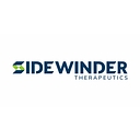 Sidewinder Therapeutics logo