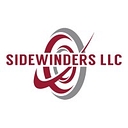 Sidewinders, Llc logo