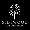 Sidewood logo