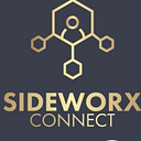 Sideworx Connect Inc logo