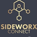 Sideworx Connect Inc logo