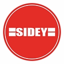 Sidey Ltd logo