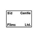 Sid Gentle Films Limited logo