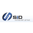 SID Global Solutions logo
