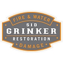 Sid Grinker Restoration Inc