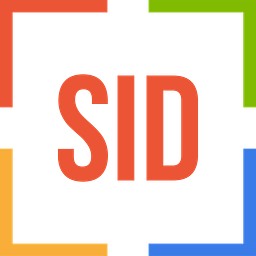 SID Global Solutions logo