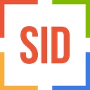 SID Global Solutions logo