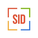 Sid Global Solutions (It Consulting & Training) logo