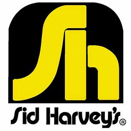 sidharvey.com