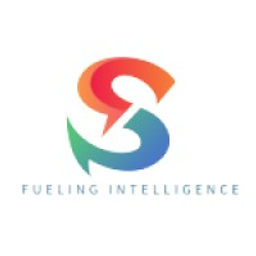 Sidhicorp logo