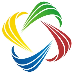 A&
