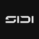 Sidi Sport Srl logo