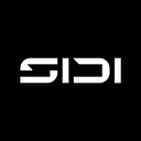 Favicon of Sidi