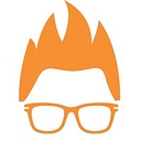 Sidi.Io logo