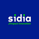 Sidia logo