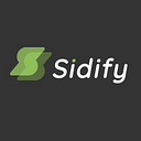 Sidify Music Software