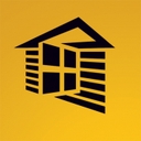 Siding & Windows Group logo