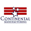 Continental Manufacturing, Llc logo