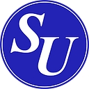 Siding Unlimited LLC