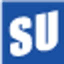 Siding Unlimited, Llc logo