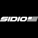 SidioCrate