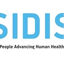 Sidis Corp logo