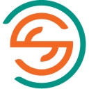 Sidium Solutions logo