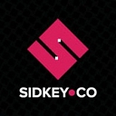 Favicon of Sidkey