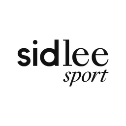 Sid Lee Sport Limited logo