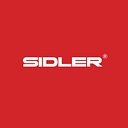 Sidler® logo