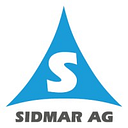 SIDMAR AG
