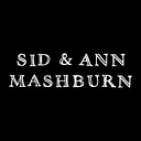 Sid Mashburn logo