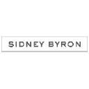 Sidney Byron