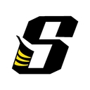 Sidney City Schools logo