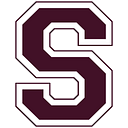 Sidney Central School District