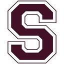 Sidney Elementary School logo