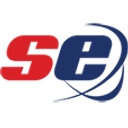 Sidney Electric