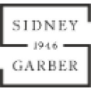 Sidney Garber