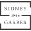 sidneygarber.com logo