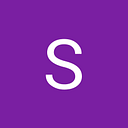 Sidney Health Center logo